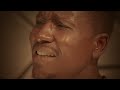 Musiki (Elohim Adonai) Originally done by Bonnie Deuschle and the Celebration Choir