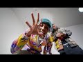 NBA YoungBoy - Bring It On (Official Video)
