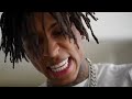 NBA YoungBoy - Bring It On (Official Video)