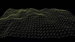 Visual Programming Editor - Part 2