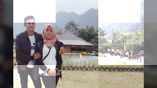 Future me-Echosmith (its my vacations documentary).