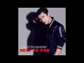 Austin Mahone - Next To You Official Audio
