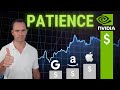 NVIDIA Stock Price - NVDA Stock Forecast 2027 (FULL NVDA Technical Analysis)