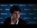 dr. bradley on adverse events associated with enzalutamide and apalutamide in prostate cancer