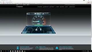 150/5 mbps internet Blizoo Macedonia