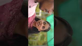 ആയോ അപ്പോൾ ഇത്‌ സത്യം അല്ലെ 🤪🤪#viral #shorts