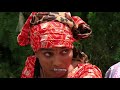 WATA MAFITA SABON SHIRI LATEST HAUSA FILM 2017