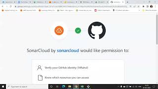 Session 32B Cloud and Openstack with Devops