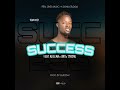 Unlocking Trap Kost's Success ft Adeema, Uno & Tyrone (Official Audio)