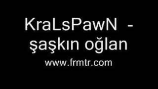 frmtr forumtr şaşkın oğlan - KraLsPawN