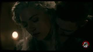 Lagertha sex vikings Vikings (Fernsehserie)