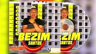 BEZIM SANTOS NOVEMBRO 2K19 SERESTA PRA PAREDÃO 2 🎸🎸🎹🎹