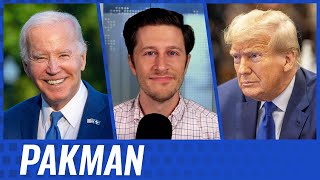 Biden smoking gun has no smoke, Liz Cheney warns Trump won't leave 12/5/23 TDPS Podcast