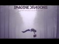 Imagine Dragons | Radioactive | full deluxe edition album free download.