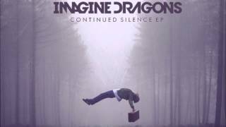 Imagine Dragons |  Radioactive  | full deluxe edition album free download.