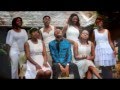 Lloyd Tevedzai - Hakuna rimwe zita (Coming Soon)