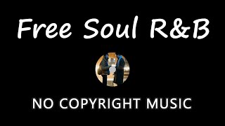 【著作権フリーBGM】Night Show Case /FREE NO COPYRIGHT MUSIC #著作権フリー #フリーBGM #NoCopyrightMusic