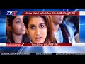 అమ్మాయిలు కన్ను కొడితే డీబార్.. students who wink like priya varrier to be expelled tv5 news