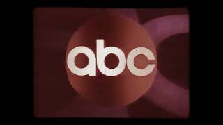 ABC Network ID 2002