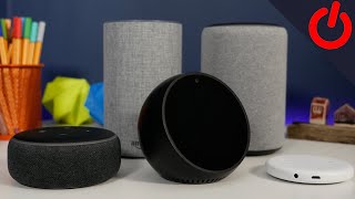 Amazon Echo multi room setup: How to group devices for music