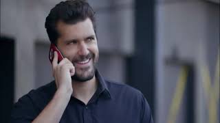 La piloto 2 capítulo 31