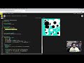 What is Object Oriented Programming in p5js?