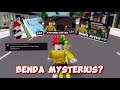 Mana dapat idea?!? (Roblox Malaysia)