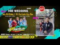 Live Campursari ARSEKA Music | Wedding Candra & Siska | ARS Jilid4 (Nelly) | HVS Sragen