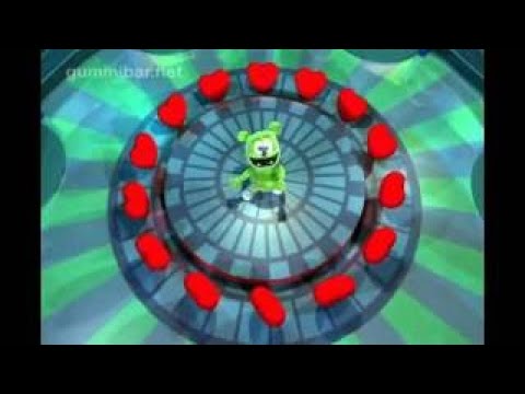 Gummy Bear All Songs Youtube Music
