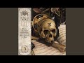 Solus (Instrumental)