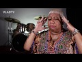 Luenell Kris Kardashian May Have Made a Side Deal with The Devil