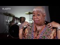 Luenell Kris Kardashian May Have Made a Side Deal with The Devil