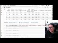 Ridge Regression in Python