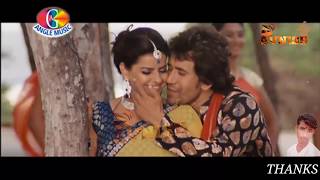 Nehiya ke phoolwa ye ho Piya jab se HD song Nirahua madhu sharma