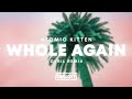 Atomic Kitten - Whole Again (CYRIL Remix)