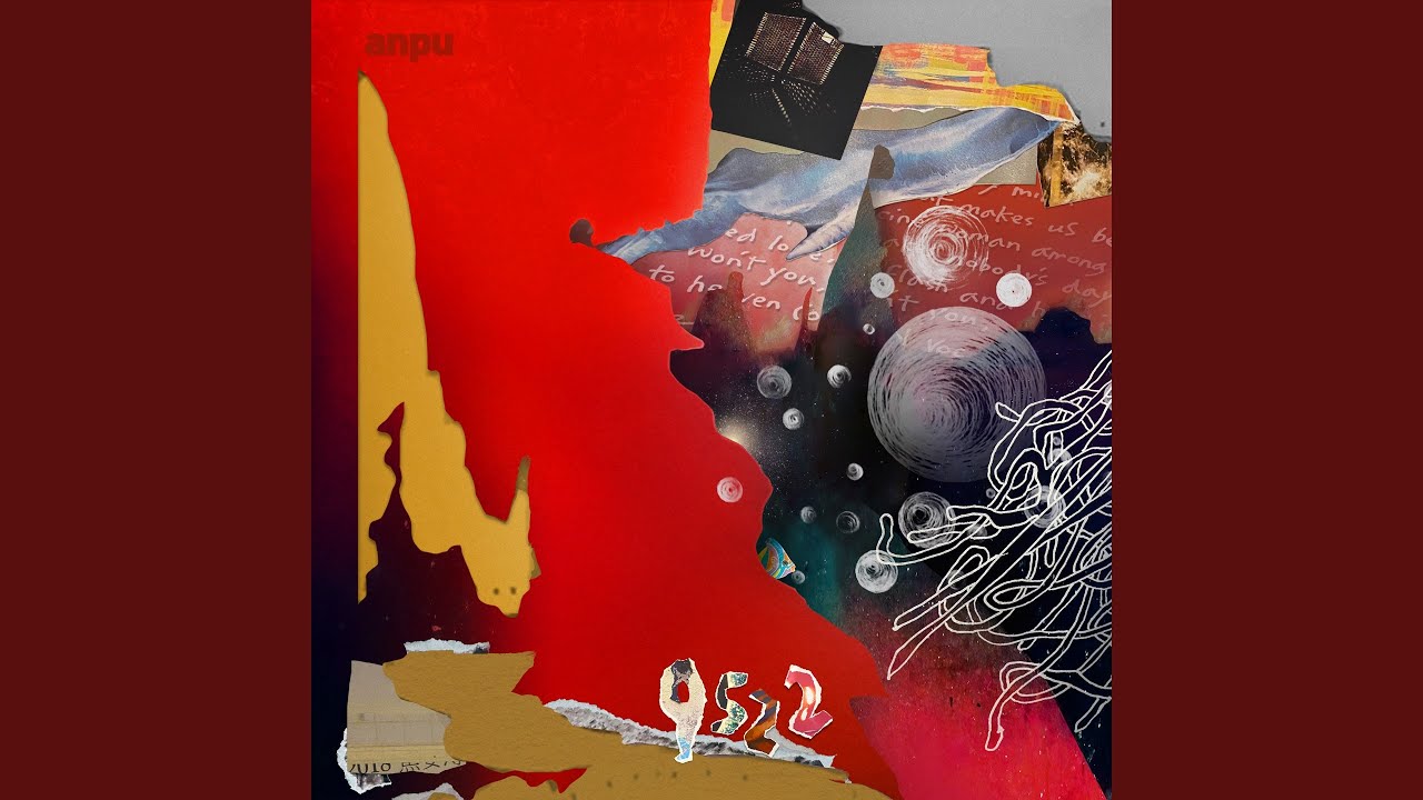 Deserts Ride Youtube