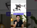 Add an engaging scroll sequence effect in Elementor