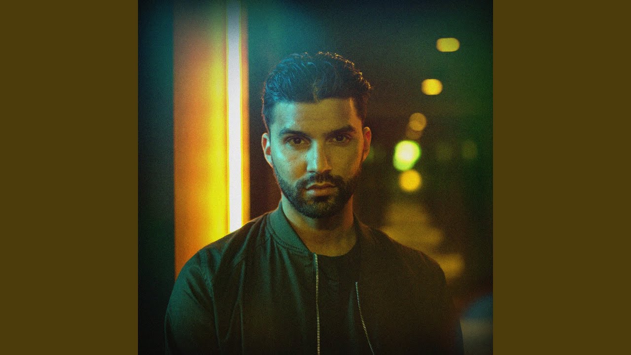 Marrakech Youtube Music