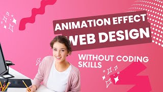 CSS Tutorial: Creating Animations & Keyframes | Without Any Coding Skills