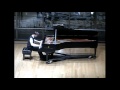 Chopin Ballade in G Minor, Op. 23 Daniel Parvin