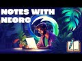 Is Neovim the ULTIMATE note taking tool?