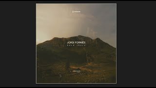 Back There - Jordi Forniés