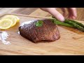 モーガン牧場ビーフ フランクステーキ morgan ranch beef flank steak