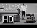 Imagine Dragons - Polaroid