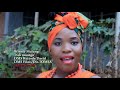 ndi nalongo winnie mulungi official video