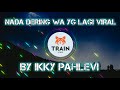 NADA DERING REALME VIRAL DJ BY IKKY PAHLEVI