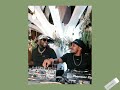 ▪Kabza De Small & Dj Maphorisa – Papaparope Ft. Lasandra & Sunday