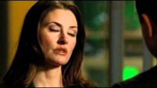 "CSI: NY- Season 6" Behind the Scenes Interview