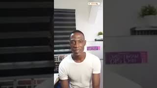 Nigerian Man Asks Dunamis Founder, Pastor Paul Enenche To Return His 'Investments In Heaven'