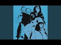 angel (feat. kyy) (Remix)